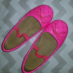 Children's Place size 10